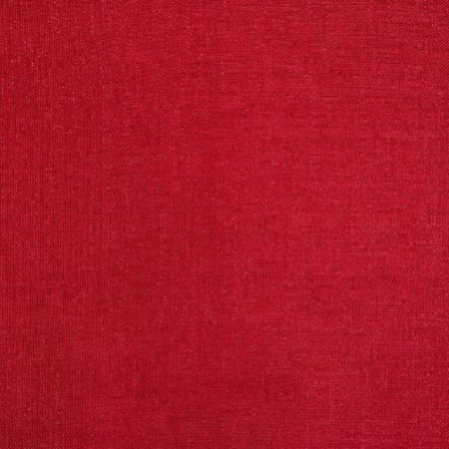 Rental store for Linen - Hilo Brillo Rojo 90 x156   1396 in San Juan PR