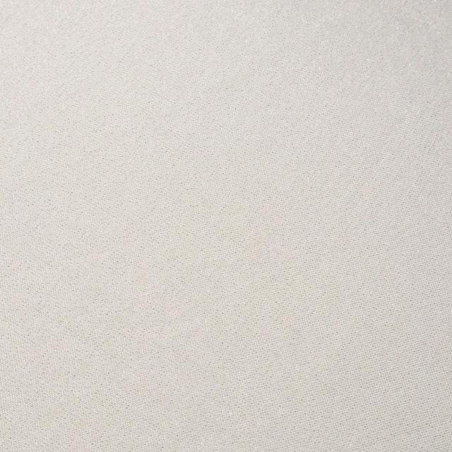 Rental store for Linen - Hilo Brillo Blanco 108   2109 in San Juan PR