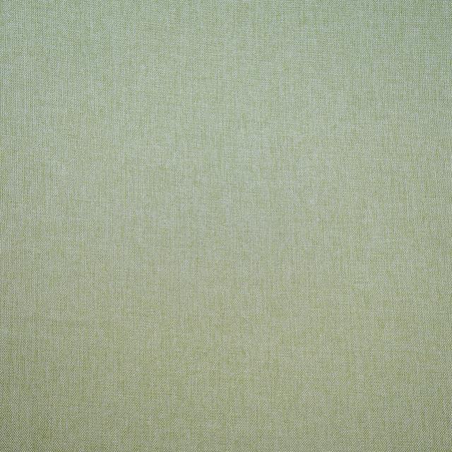 Rental store for Mantel Hilo Brillo Chatre  90x156   1341 in San Juan PR