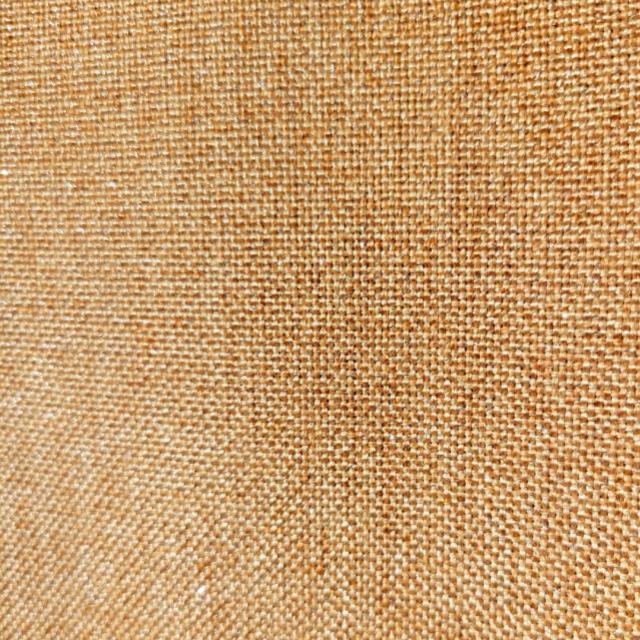 Rental store for Linen - Hilo Brillo Dorado 90   2135 in San Juan PR