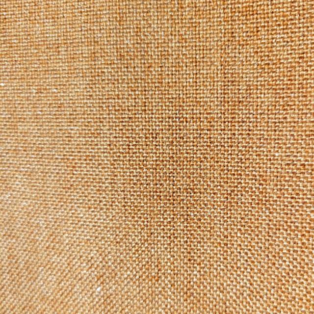 Rental store for Linen - Hilo Brillo Dorado 90x156  2135 in San Juan PR