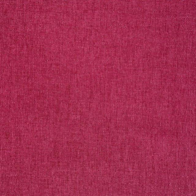 Rental store for Linen - Hilo Brillo Fuchsia 132”  1334 in San Juan PR