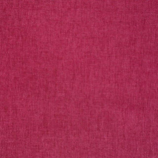 Rental store for Linen - Hilo Brillo Fucsia 90 x156  1334 in San Juan PR