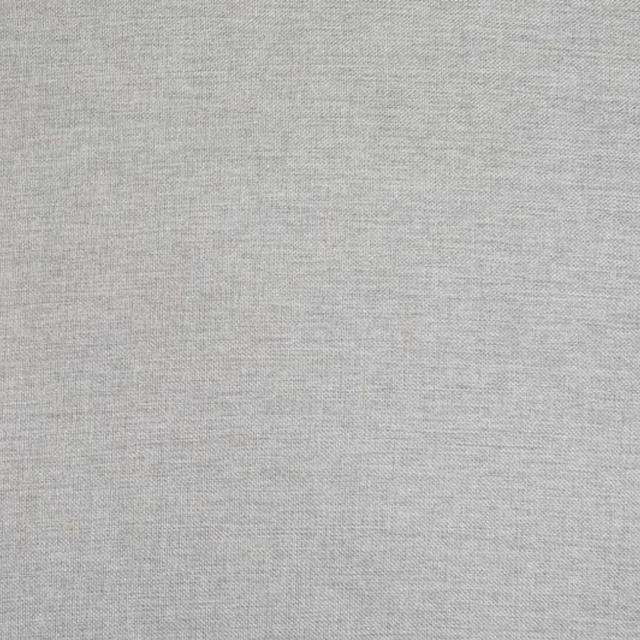 Rental store for Linen - Hilo Brillo Gris Claro 90”  1105 in San Juan PR