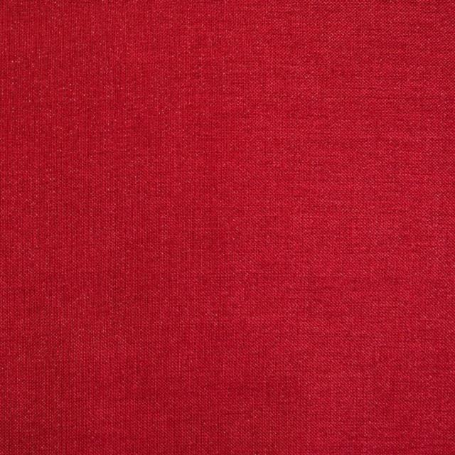 Rental store for Linen - Hilo Brillo Rojo 132”  1396 in San Juan PR