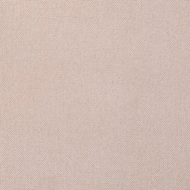 Rental store for Linen - Hilo Brillo Rosa 132”  1326 in San Juan PR