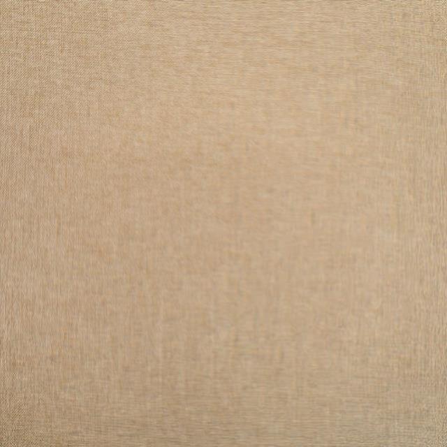 Rental store for Linen - Hilo Brillo Wheat 132   1215 in San Juan PR