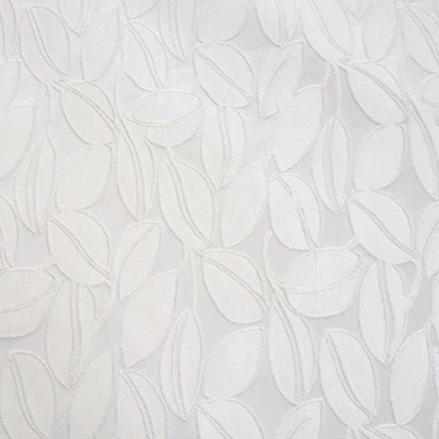 Rental store for Linen - Hojas Blanco 90”  1040 in San Juan PR
