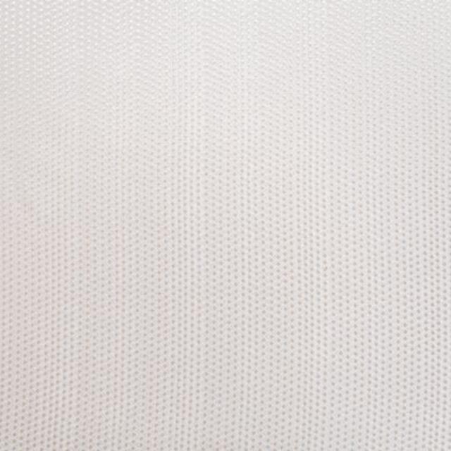 Rental store for Linen - Horizon Cream C 108   2205 in San Juan PR