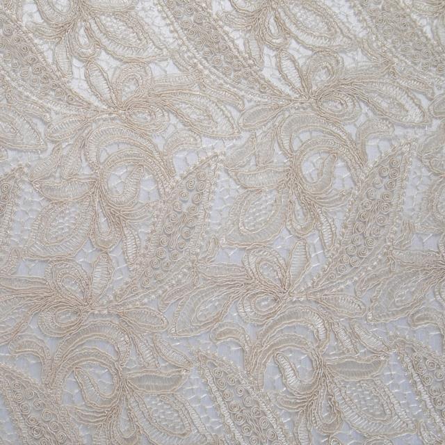 Rental store for Mantel - Imperio Champagne 90x156  2134 in San Juan PR