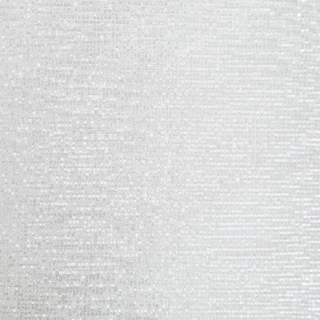 Rental store for Linen - Karian Blanco  90x132   2117 in San Juan PR