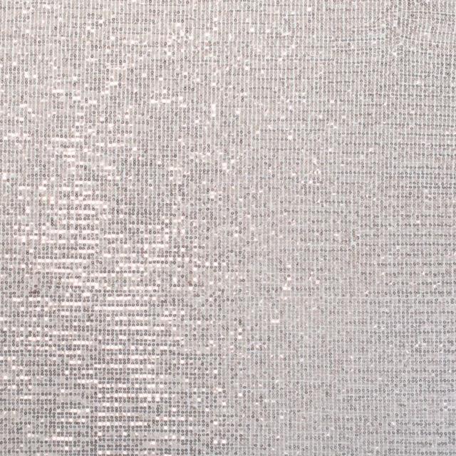 Rental store for Linen - Karian Blush 90   2042 in San Juan PR