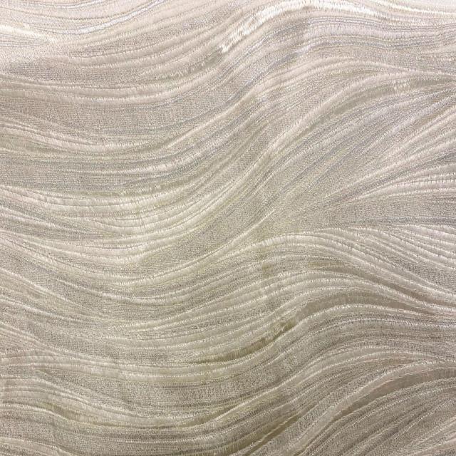 Rental store for Mantel Karisma Ivory 90x156   1131 in San Juan PR