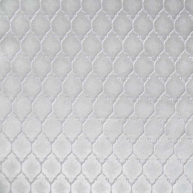 Rental store for Linen - Ladino Blanco  90x132   2211 in San Juan PR