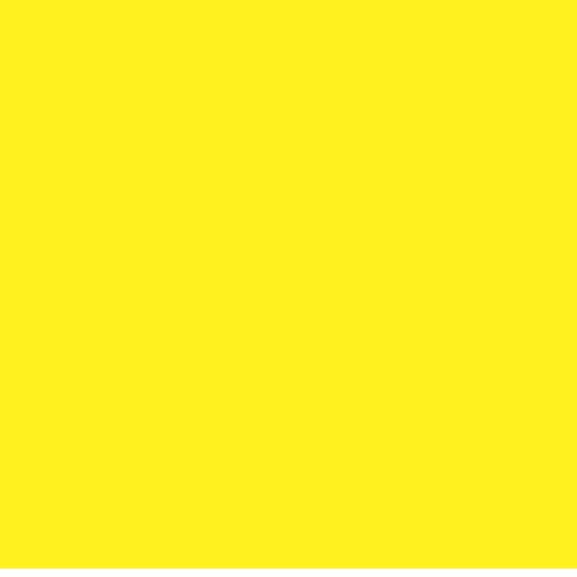 Rental store for Linen - Lycra Neon Amarillo 90”  1511 in San Juan PR