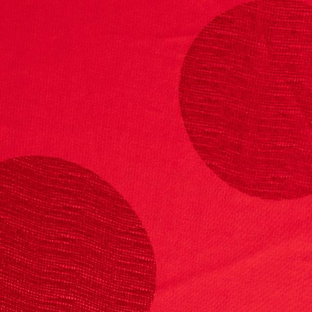 Rental store for Linen - Luna Rojo 132”  1299 in San Juan PR
