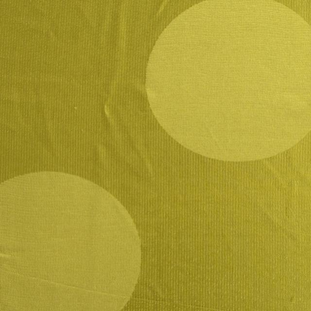 Rental store for Linen - Luna Chatre  90x132   1335 in San Juan PR