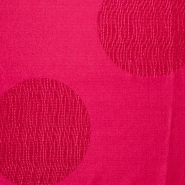 Rental store for Linen - Luna Vino  90x132   2167 in San Juan PR