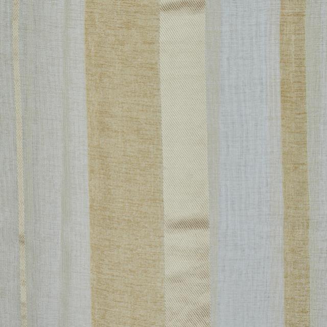 Rental store for Linen - Maria Sheer Ivory 90”  2188 in San Juan PR