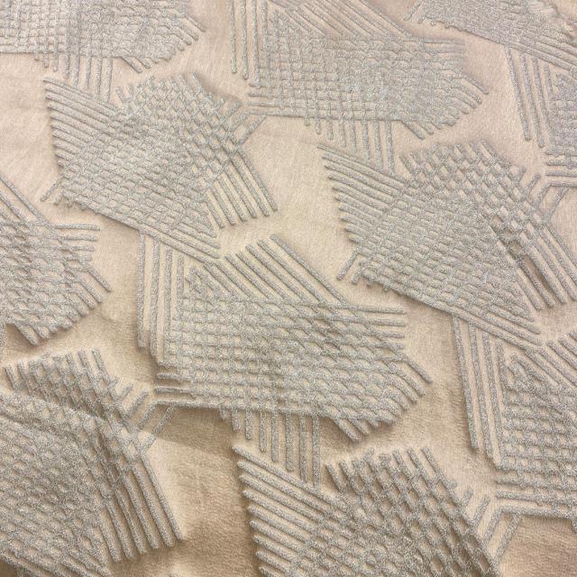 Rental store for Linen - Matrix Dorado 90 x156   2133 in San Juan PR