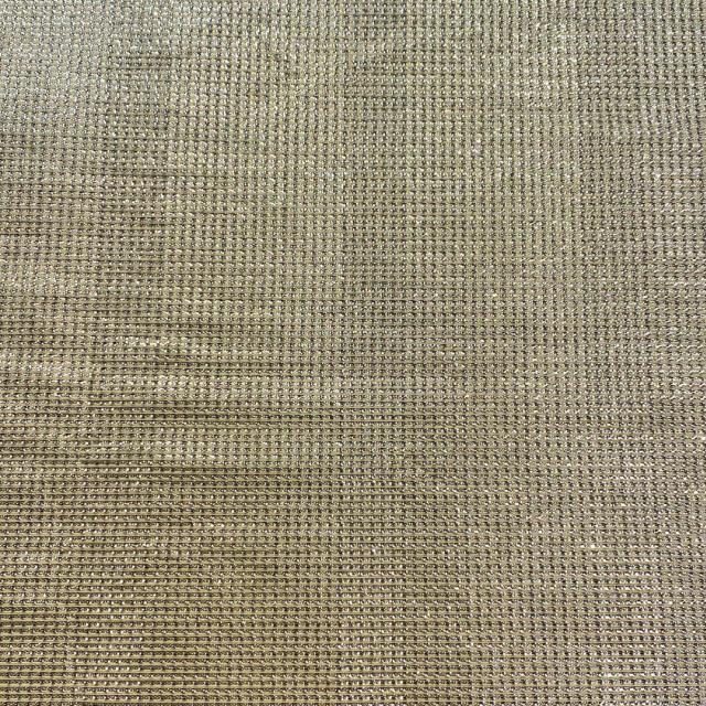 Rental store for Linen - Metalic Dorado  90x132   1173 in San Juan PR