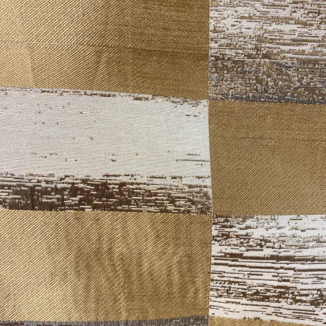 Rental store for Linen - Metropolitan Dorado 132”  2137 in San Juan PR