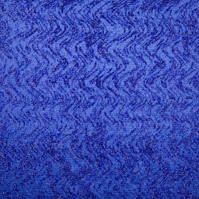 Rental store for Linen - Mumma Royal 132”  1254 in San Juan PR