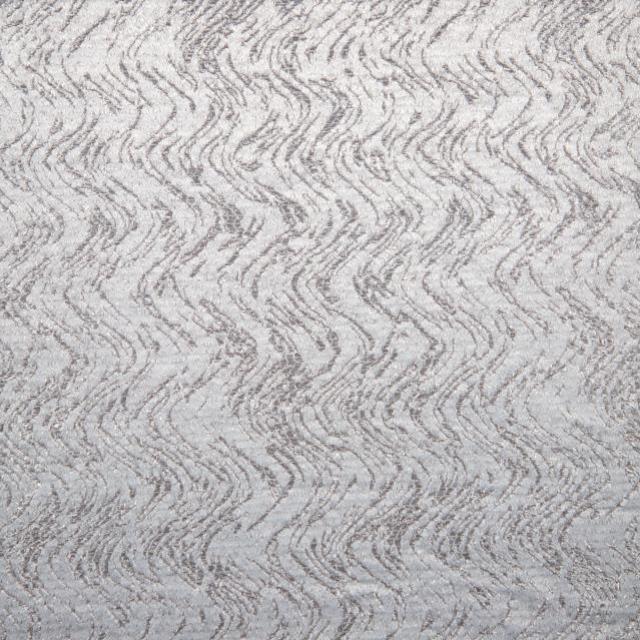 Rental store for Linen - Mumma Gris 132”  1097 in San Juan PR