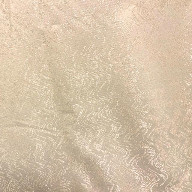 Rental store for Linen - Mumma Ivory 90x156   1130 in San Juan PR