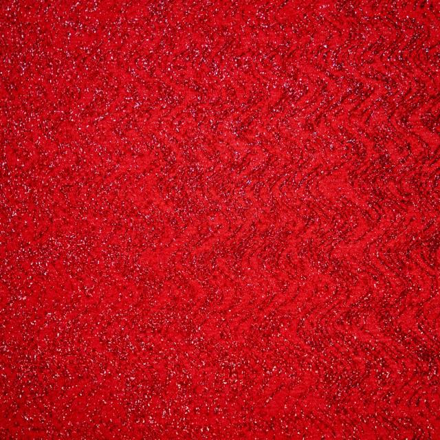 Rental store for Linen - Mumma Rojo 132”  1315 in San Juan PR