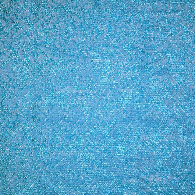Rental store for Linen - Mumma Teal 90”  1228 in San Juan PR