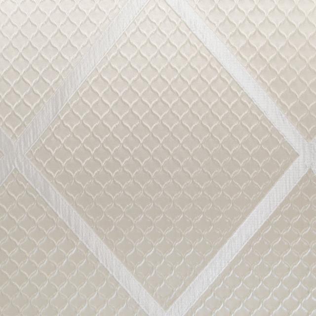 Rental store for Mantel NY Square Ivory 90x156   1125 in San Juan PR