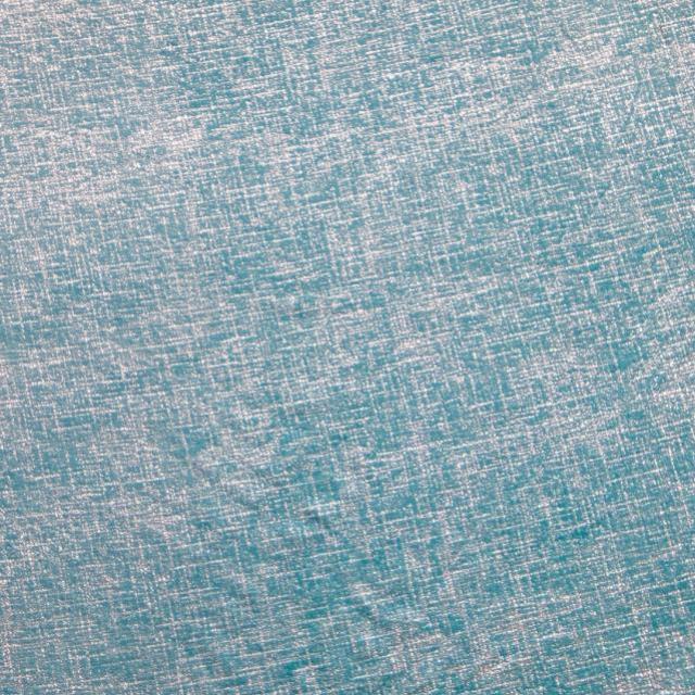 Rental store for Linen - Oblique Teal 90”  2021 in San Juan PR