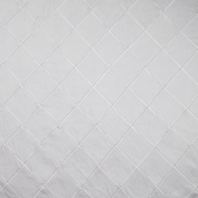 Rental store for Linen - Pintuck Blanco 90”  1011 in San Juan PR