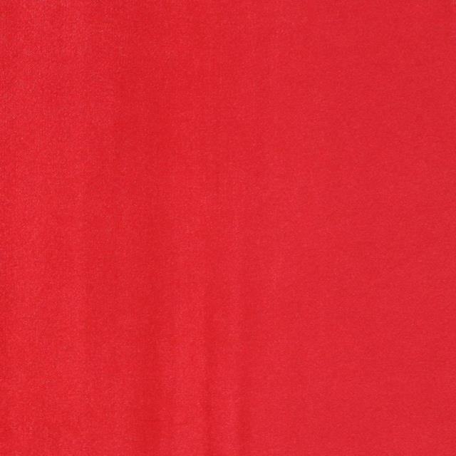 Rental store for Linen - Semi Satin Rojo 108   2473 in San Juan PR