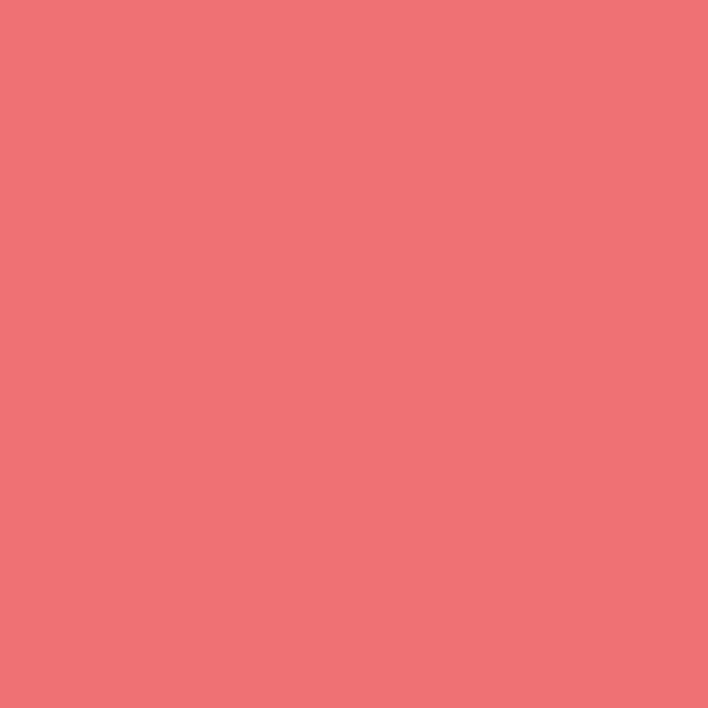 Rental store for Linen - Poppy Coral 90”  2518 in San Juan PR