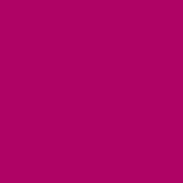 Rental store for Linen - Poppy Magenta 90”  2462 in San Juan PR