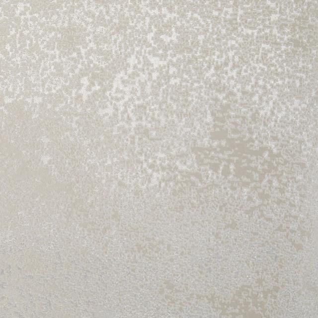 Rental store for Linen - Portland Ivory 132”  2178 in San Juan PR