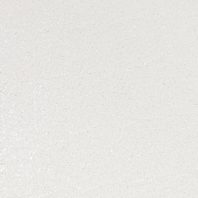 Rental store for Linen - Quincy Blanco 132”  1073 in San Juan PR