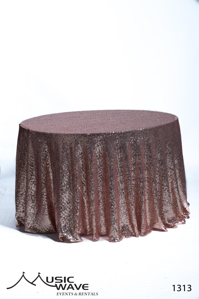 Rental store for Mantel - Quincy Blush  90x156   1313 in San Juan PR