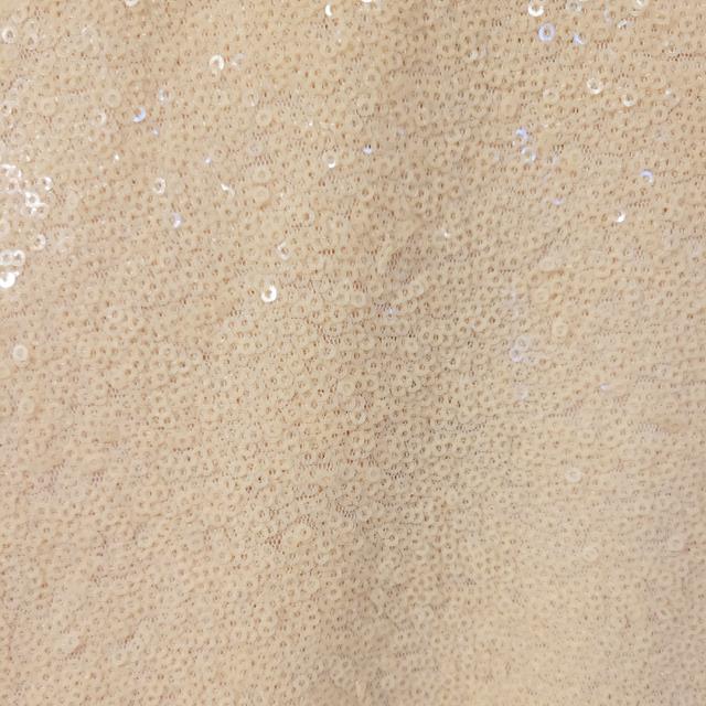 Rental store for Mantel - Quincy Ivory  90x156   1142 in San Juan PR