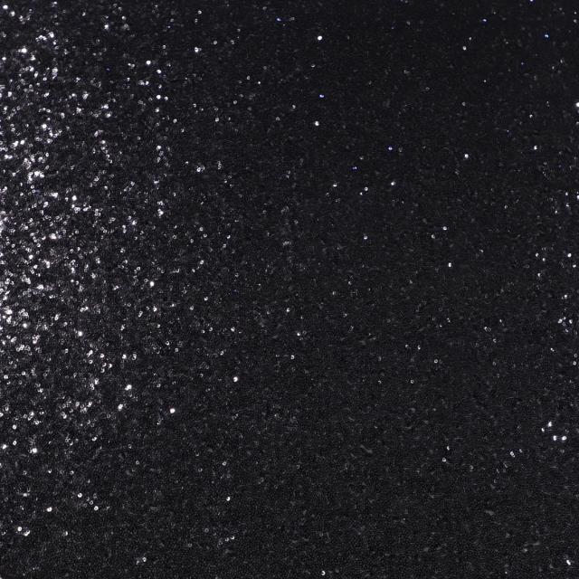 Rental store for Mantel - Quincy Negro  90x156   1388 in San Juan PR