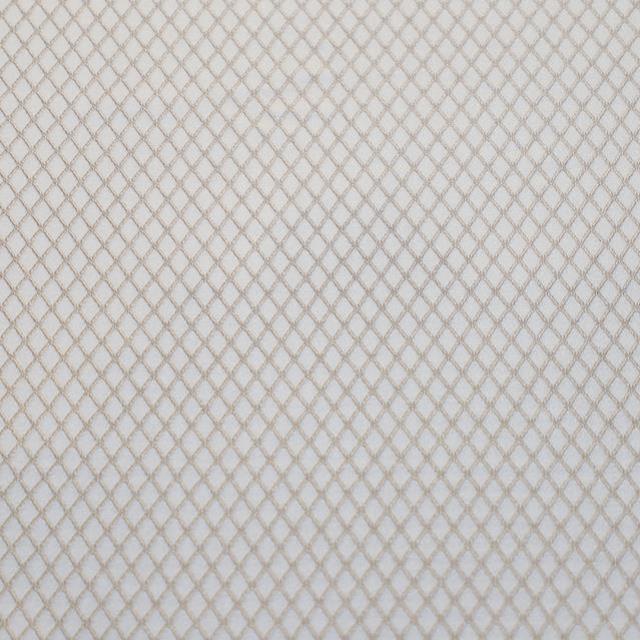 Rental store for Linen - Rene Ivory 132”  1133 in San Juan PR