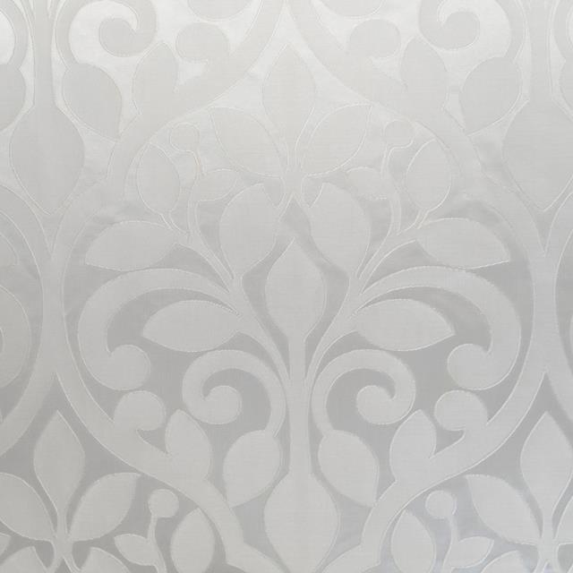 Rental store for Linen - Royce Royce Blanco Hoja 132  254 in San Juan PR