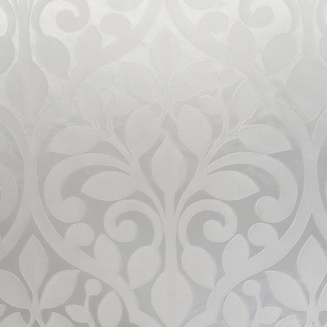 Rental store for Linen - RR Hojas Blanco 132”  1178 in San Juan PR