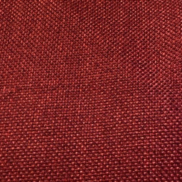 Rental store for Linen - Saco Rojo  90x132   2163 in San Juan PR