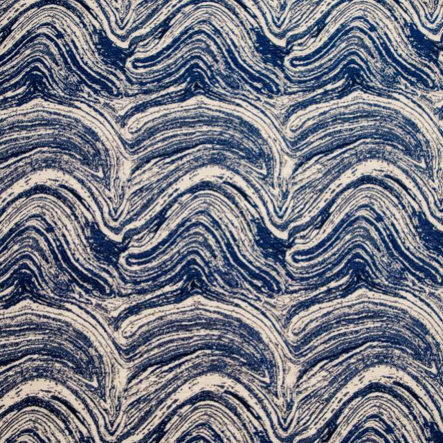 Rental store for Linen - Sahara Navy 90”  1251 in San Juan PR