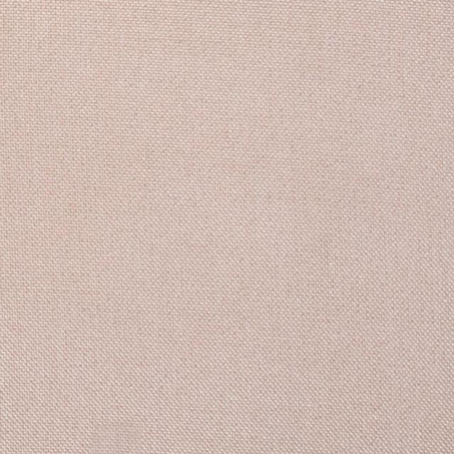 Rental store for Linen - Hilo Brillo Rosa  90x132   1326 in San Juan PR