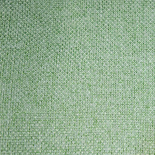 Rental store for Linen - Saco Chatre 108   1332 in San Juan PR