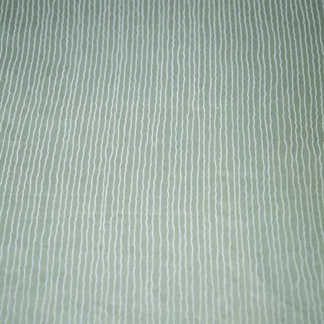 Rental store for Linen - Vanderbilt Menta  90x132   1340 in San Juan PR